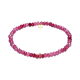 PULSERA ROSA