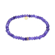PULSERA MORADA