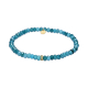 PULSERA AZUL