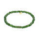 PULSERA VERDE