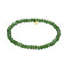 PULSERA VERDE