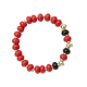 PULSERA CORAL