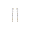 PENDIENTES LARGOS CIRCONITAS