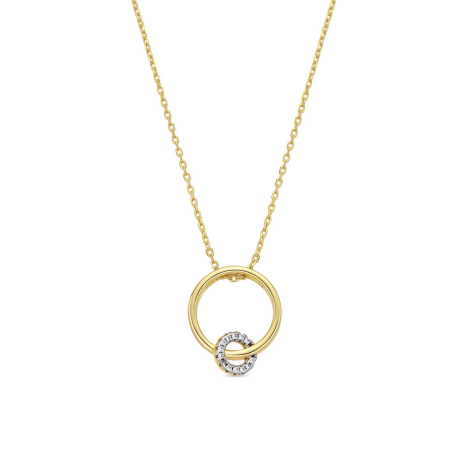 COLLAR AROS
