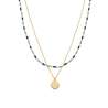 COLLAR DOBLE