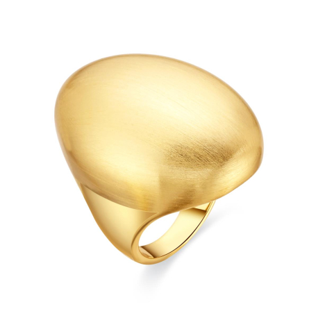 ANILLO DORADO
