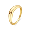 ANILLO DORADO