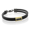 PULSERA 6005XBN