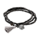 PULSERA ZEN VOLCAN