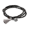 PULSERA ZEN VOLCAN