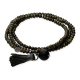 PULSERA ZEN CAMUFLAJE