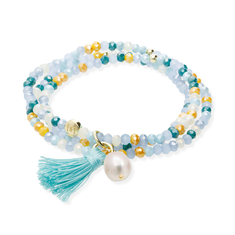 PULSERA ZEN IBIZA