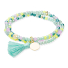 PULSERA ZEN PORTOBELLO