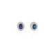 PENDIENTES A4728-Z