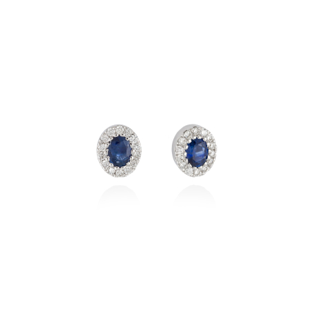 PENDIENTES A4728-Z