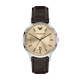 RELOJ VINTAGE