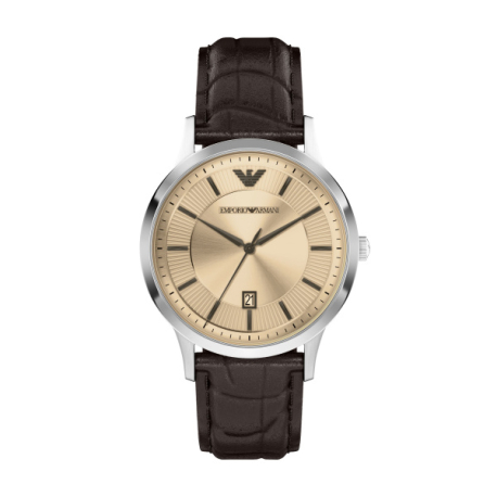 RELOJ VINTAGE
