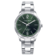 RELOJ HOMBRE ACERO 