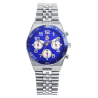 RELOJ REAL MADRID