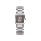 RELOJ MUJER ACERO