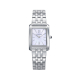 RELOJ ACERO MUJER