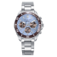 RELOJ ACERO