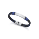 PULSERA HOMBRE ACERO