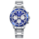 RELOJ HOMBRE ACERO