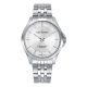RELOJ HOMBRE ACERO