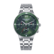 RELOJ CRONO HOMBRE