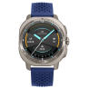 SMARTWACH AZUL