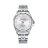 RELOJ MUJER ACERO