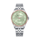RELOJ MUIJER ACERO