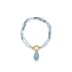 PULSERA PIEDRAS