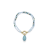 PULSERA PIEDRAS