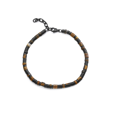 PULSERA PIEDRAS NATURALES