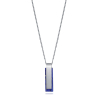 COLLAR ACERO