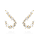 PENDIENTES CIRCONITAS