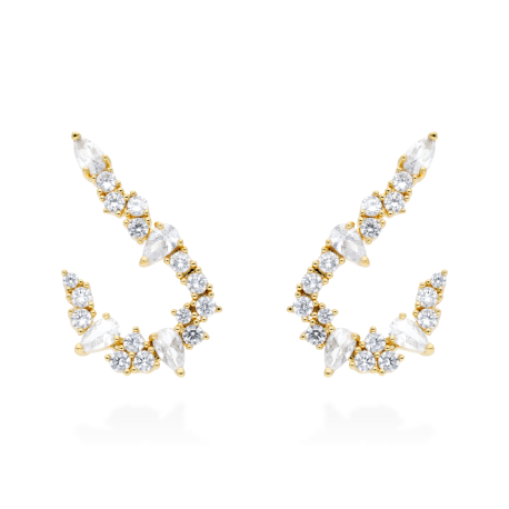 PENDIENTES CIRCONITAS