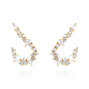 PENDIENTES CIRCONITAS