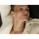 COLLAR FLECHAS