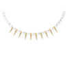 COLLAR PERLAS 