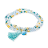 PULSERA ZEN IBIZA