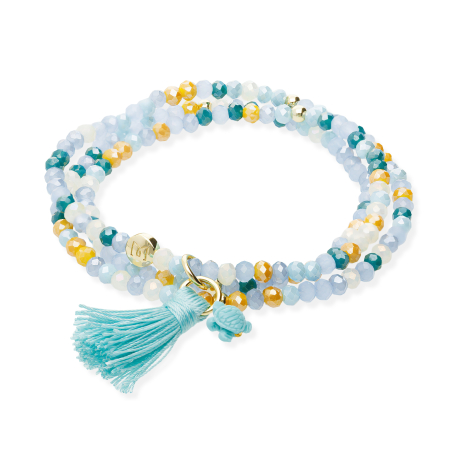 PULSERA ZEN IBIZA