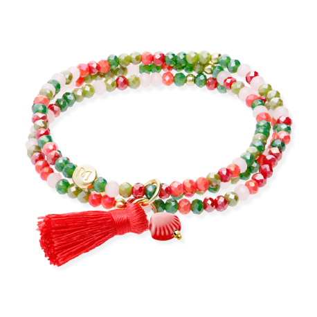 PULSERA ZEN SANDIA