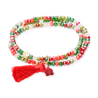 PULSERA ZEN SANDIA