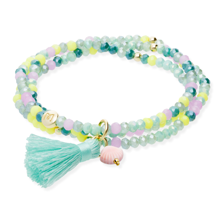 PULSERA ZEN PORTOBELLO