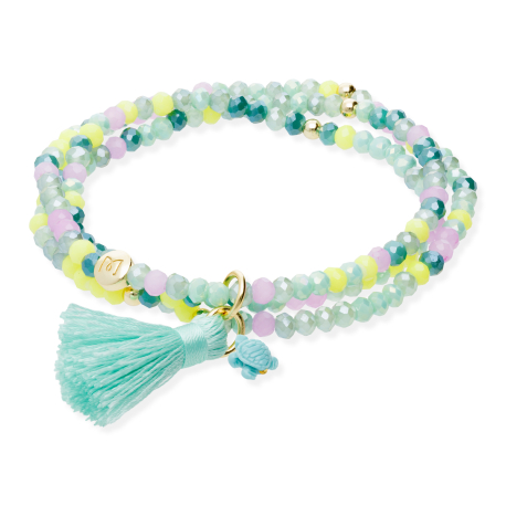 PULSERA ZEN PORTOBELLO