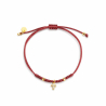 PULSERA CRUZ
