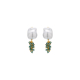 PENDIENTES PERLAS